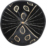 unique kippah