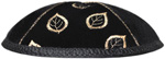 unique kippah