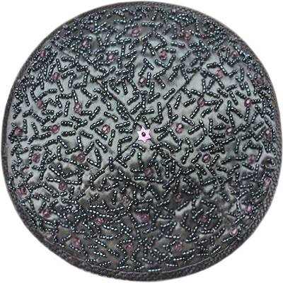 Unique Kippah