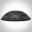unique kippah