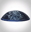 unique kippah