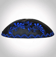 unique kippah