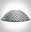 unique kippah