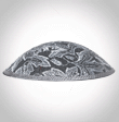 unique kippah