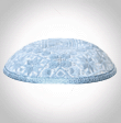 unique kippah