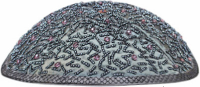 Unique Kippah