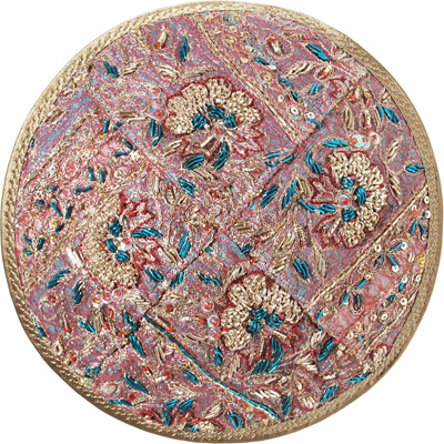 Unique Kippah