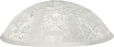 Wedding - Bar Mitzvah Kippah
