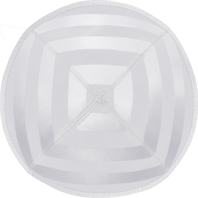 nahes kippah