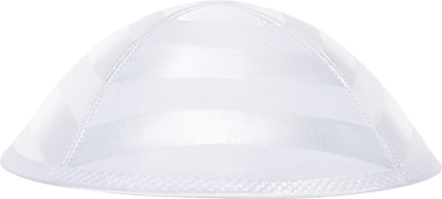nahes kippah