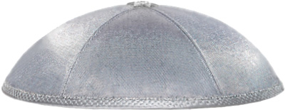 Wedding - Bar Mitzvah Kippah