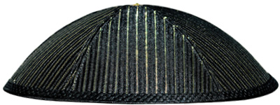 Wedding - Bar Mitzvah Kippah