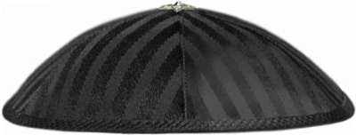 Wedding - Bar Mitzvah Kippah