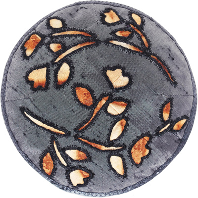 Women Kippah