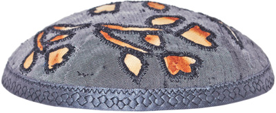 Women Kippah