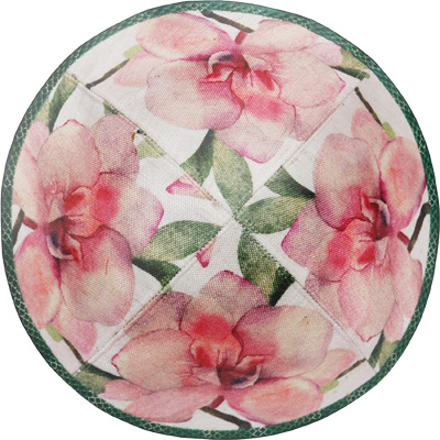 Women Kippah