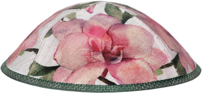Women Kippah