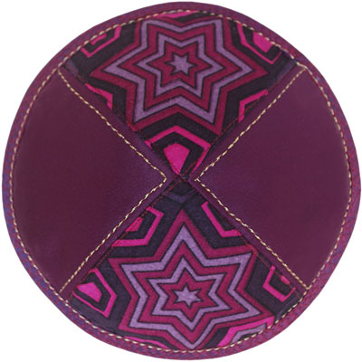 Women Kippah