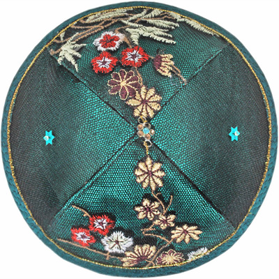 Women Kippah
