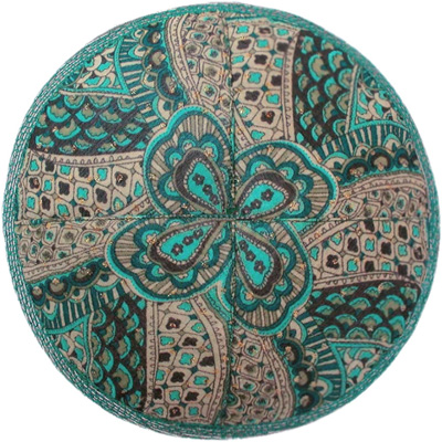 Women Kippah