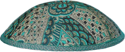 Women Kippah