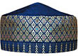 Bucharian KIppah