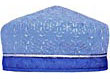 Bucharian KIppah