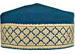 Bucharian KIppah