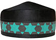 Bucharian KIppah