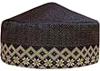 Bucharian KIppah
