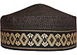 Bucharian KIppah