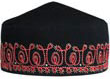 Bucharian KIppah