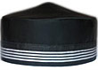Bucharian KIppah