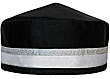 Bucharian KIppah