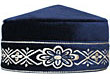 Bucharian KIppah