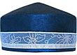 Bucharian KIppah