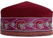 Bucharian KIppah