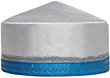 bukharian kippah