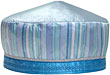 bukharian kippah