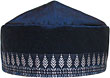 bukharian kippah