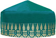 bukharian kippah