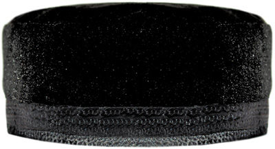 Bukharian Kippah
