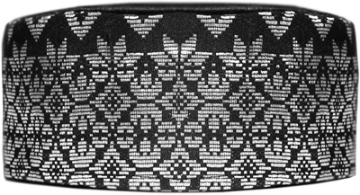 bucharian kippah