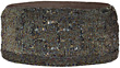 bukharian kippah