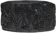 bukharian kippah