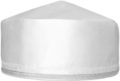 Bukharian Kippah