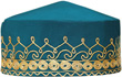 Bucharian KIppah