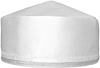 Bucharian KIppah