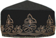Bucharian KIppah