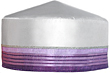 Bucharian KIppah